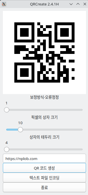 8b6831fcd20e39aa14723308e5276441_1758387368_8098.png