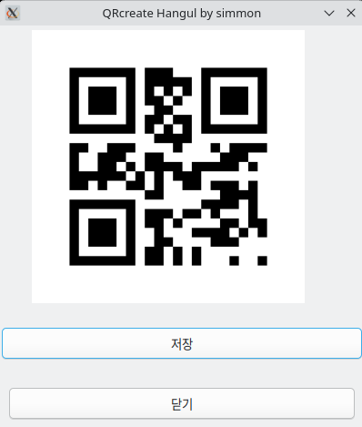 8b6831fcd20e39aa14723308e5276441_1758387459_5813.png 8b6831fcd20e39aa14723308e5276441_1758387459_5813.png