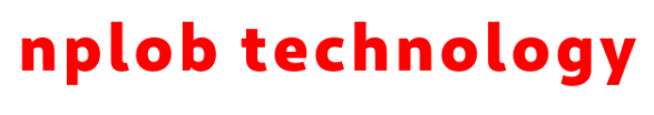 Web_Manager